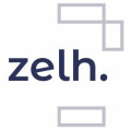 Zelh